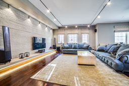 Это подсказка 8-)